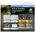 Vallejo Vallejo: 73.189 - Diorama Effects Set - Mud & Puddles (4 x 35 ml)