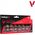 Vallejo Vallejo: 72.187 - Game Color Set - Skin Tone (8 x 18 ml)