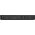 Stacja/replikator Wortmann AG Terra Mobile 800 USB-C/A (1480374)