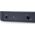 Stacja/replikator Wortmann AG Terra Mobile 800 USB-C/A (1480374)