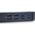 Stacja/replikator Wortmann AG Terra Mobile 800 USB-C/A (1480374)
