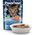 Pawsome Pawsome Adult Lachs - łosoś saszetka 85g