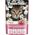 Pawsome Pawsome Adult Light Pute - indyk saszetka 85g