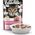 Pawsome Pawsome Adult Light Pute - indyk saszetka 85g