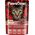 Pawsome Pawsome Adult Rind - wołowina saszetka 85g