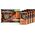 Pawsome Pawsome Adult Ente - kaczka saszetki 4x85g