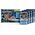 Pawsome Pawsome Adult Lachs - łosoś saszetki 4x85g