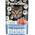 Pawsome Pawsome Adult Light Lachs - łosoś saszetka 85g