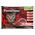 Pawsome Pawsome Adult Rind - wołowina saszetki 4x85g