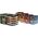 Pawsome Pawsome Multipack saszetki 12x85g