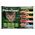 Pawsome Pawsome Mixpack saszetki 4x85g