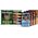 Pawsome Pawsome Mixpack saszetki 4x85g
