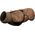 Chaba CHABA KUBRAK REGULOWANY CHIC  `3XL` BEŻ   49cm