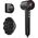 Suszarka TrueLife TrueLife HairDryer D9