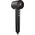 Suszarka TrueLife TrueLife HairDryer D9