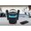 Głośnik Muse Muse Karaoke Speaker | M-530 KA | 30 W | Bluetooth | Black | Portable | Wireless connection