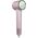 Suszarka TrueLife TrueLife HairDryer D6