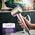Suszarka TrueLife TrueLife HairDryer D6