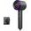 Suszarka TrueLife TrueLife HairDryer D3