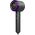 Suszarka TrueLife TrueLife HairDryer D3