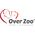 Over Zoo OVER ZOO EAR WIPES CHUSTECZKI DO          PIELĘGNACJI USZU 50szt