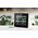 Muse Muse Weather Station | M-085 WS