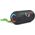 Głośnik Muse Muse Speaker | M-790 BT | 60 W | Waterproof | Bluetooth | Dark Grey | NFC features | Portable | Wireless connection