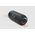 Głośnik Muse Muse Speaker | M-790 BT | 60 W | Waterproof | Bluetooth | Dark Grey | NFC features | Portable | Wireless connection