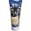 Lucky Lou Lucky Lou Quetschkopfe Łosoś pasta 75g
