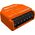 Shelly Sterownik Shelly i4 Gen3