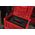 PATROL QBRICK SYSTEM PRO TOOLBOX 2.0 RED ULTRA CUSTOM HD