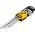 JCB JCB IMBUSY 10szt. /B.DŁ.  1.27-10mm