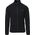 Hi-Tec Męski Polar DAMIS II FULL ZIP
