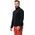 Hi-Tec Męski Polar DAMIS II FULL ZIP