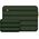 Etui Tech-Protect TECH-PROTECT PUFFY LAPTOP 13-14 ARMY GREEN
