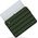 Etui Tech-Protect TECH-PROTECT PUFFY LAPTOP 13-14 ARMY GREEN