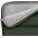 Etui Tech-Protect TECH-PROTECT PUFFY LAPTOP 13-14 ARMY GREEN