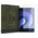 4kom.pl SZKŁO HARTOWANE HOFI GLASS PRO+ XIAOMI PAD 6 / 6 PRO CLEAR