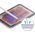 4kom.pl SZKŁO HARTOWANE HOFI GLASS PRO+ XIAOMI PAD 6 / 6 PRO CLEAR