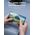 Kabel USB MicroConnect Premium USB4 Gen 3x2 USB-C