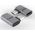 Kabel USB MicroConnect Premium USB4 Gen 3x2 USB-C