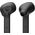 Słuchawki HP Wireless Earbuds G2
