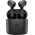 Słuchawki HP Wireless Earbuds G2