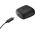 Słuchawki HP Wireless Earbuds G2