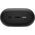 Słuchawki HP Wireless Earbuds G2