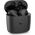 Słuchawki HP Wireless Earbuds G2