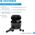 Słuchawki HP Wireless Earbuds G2