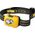 Latarka czołowa GP CH42 Discovery Headlamp 110LM