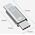 Kabel USB MicroConnect Premium USB4 Gen 3x2 USB-C