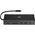 HUB USB HP Travel Usb-C Multi Port Hub